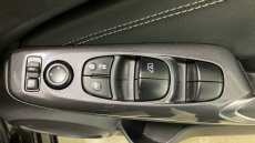 Nissan Juke 1.0 DiG-T 114 N-Connecta 5dr Petrol Hatchback